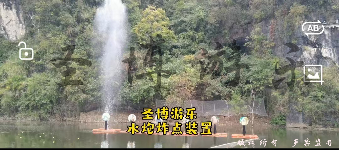 微信图片_20260303084020_496_228.jpg