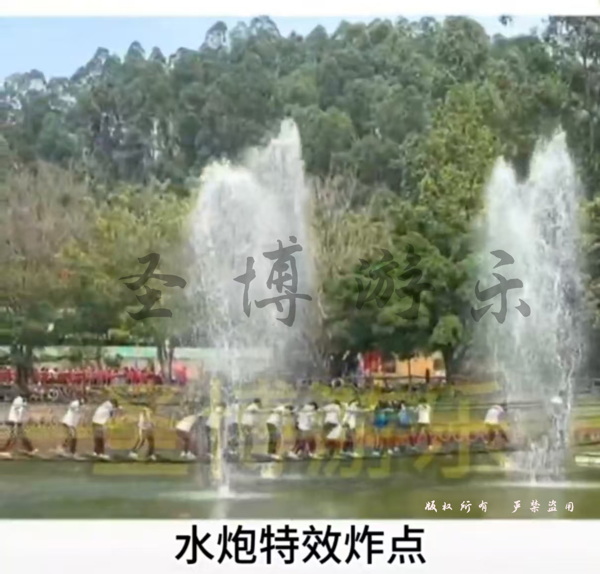 微信图片_20260303084027_501_228.jpg