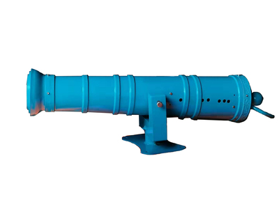 微小型36型古炮