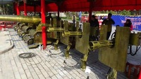 横店加特林1