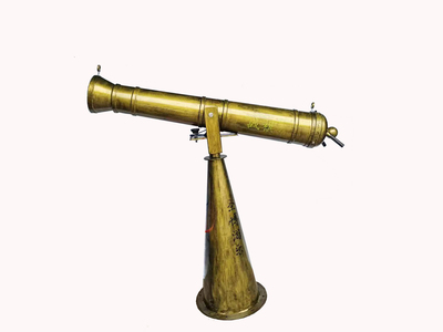 通用型古炮水炮