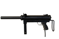S28狙击炮